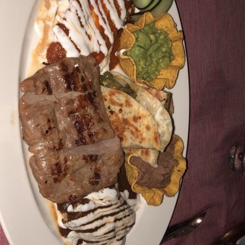 12 Tribes - Seafood Near Me - Cabo San Lucas, BCS 12 Tribes - Seafood Near Me - Cabo San Lucas, BCS