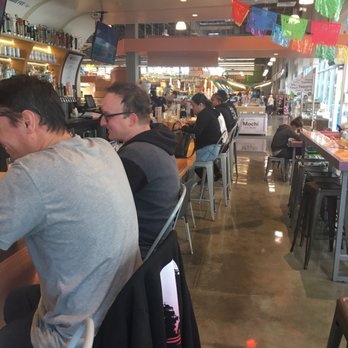 Astro Pub - Bar - New American Near Me - Playa Vista, California Astro Pub - Bar - New American Near Me - Playa Vista, California