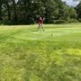 Photo of Lake Arrowhead Golf Course