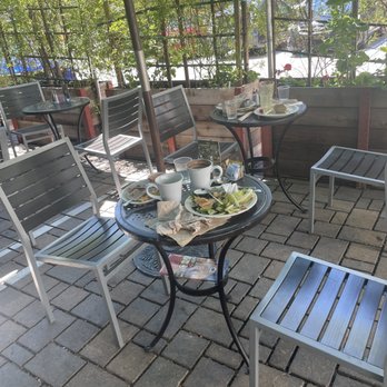 Urth Caffé-Pasadena - Cafes Near Me - Pasadena, California Urth Caffé-Pasadena - Cafes Near Me - Pasadena, California