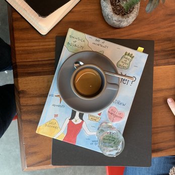 Sump Coffee - Coffee & Tea Near Me - Nashville, Tennessee Sump Coffee - Coffee & Tea Near Me - Nashville, Tennessee
