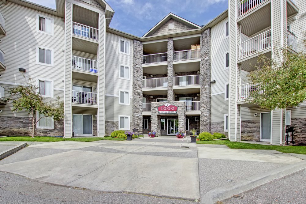 THE POINTE AT APPLEWOOD APARTMENT HOMES Updated August 2024 19