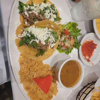 Los Vaqueros Restaurant - Mexican Near Me - Fort Worth, Texas Los Vaqueros Restaurant - Mexican Near Me - Fort Worth, Texas