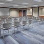 Photo of Hyatt House Philadelphia/Plymouth Meeting