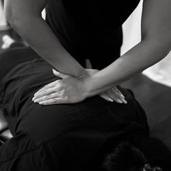 Texas Chiropractic Connection