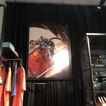 Scotch & Soda - Women's Clothing Near Me - Las Vegas, Nevada Scotch & Soda - Women's Clothing Near Me - Las Vegas, Nevada