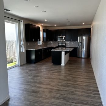 Onsite Premium Cleaners - Home Cleaning Near Me Onsite Premium Cleaners - Home Cleaning Near Me