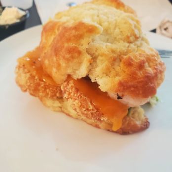 Seasons By 10/Fold - Hash it up! - Breakfast & Brunch Near Me - Myrtle Beach, South Carolina Seasons By 10/Fold - Hash it up! - Breakfast & Brunch Near Me - Myrtle Beach, South Carolina
