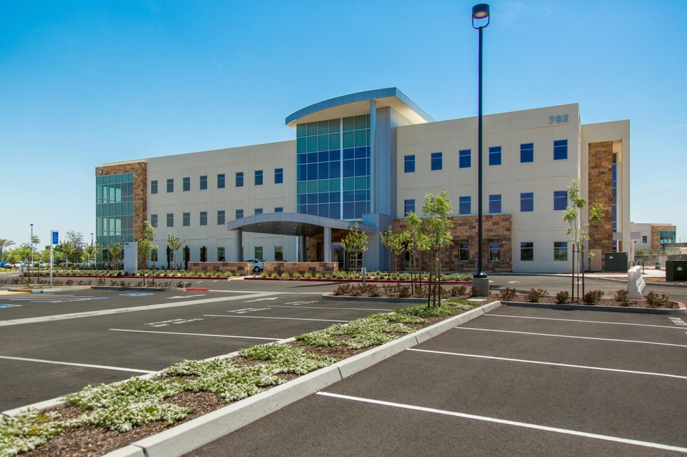 VALLEY SURGICAL SPECIALISTS CLOSED Updated September 2024 782