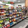 Photo of 7-Eleven