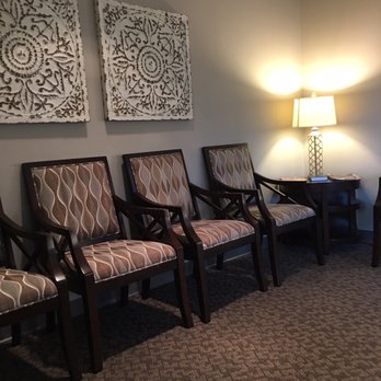 Alabama Dental Associates - Waiting area - Cosmetic Dentists Near Me - Irondale, Alabama Alabama Dental Associates - Waiting area - Cosmetic Dentists Near Me - Irondale, Alabama