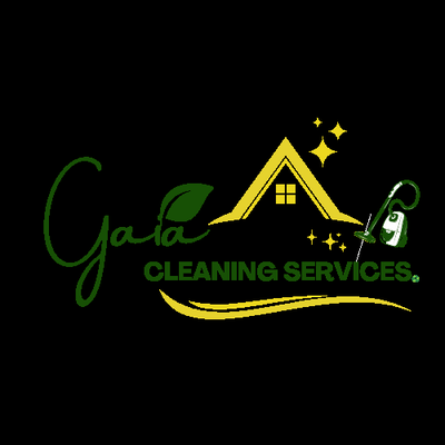 Gaia Cleaning Services