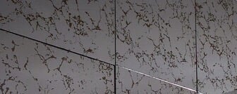 River Heights Restaurant by null