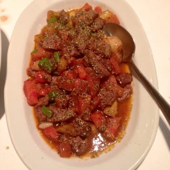 Et-inn - Coban kavurma - Steakhouses Near Me - Istanbul, 34