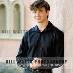 Walmart Photo Center