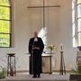 Photo of Stephanus-Stiftung