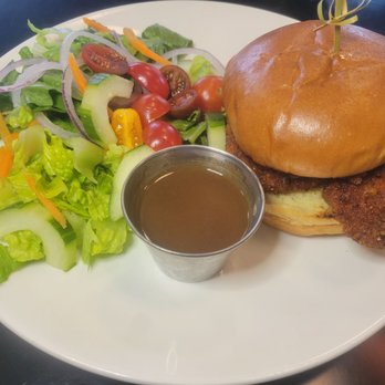Revolution - German Near Me - Morristown, New Jersey