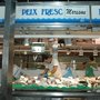 Photo of Peix Fresc Maresme