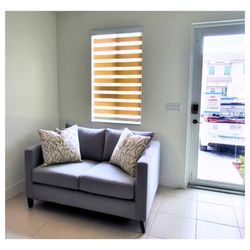High Point Interiors
