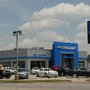 Photo of Jeff Schmitt Chevrolet