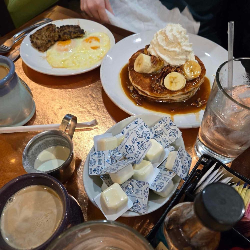 Another Broken Egg Cafe - Breakfast & Brunch Near Me - Brentwood, Tennessee Another Broken Egg Cafe - Breakfast & Brunch Near Me - Brentwood, Tennessee