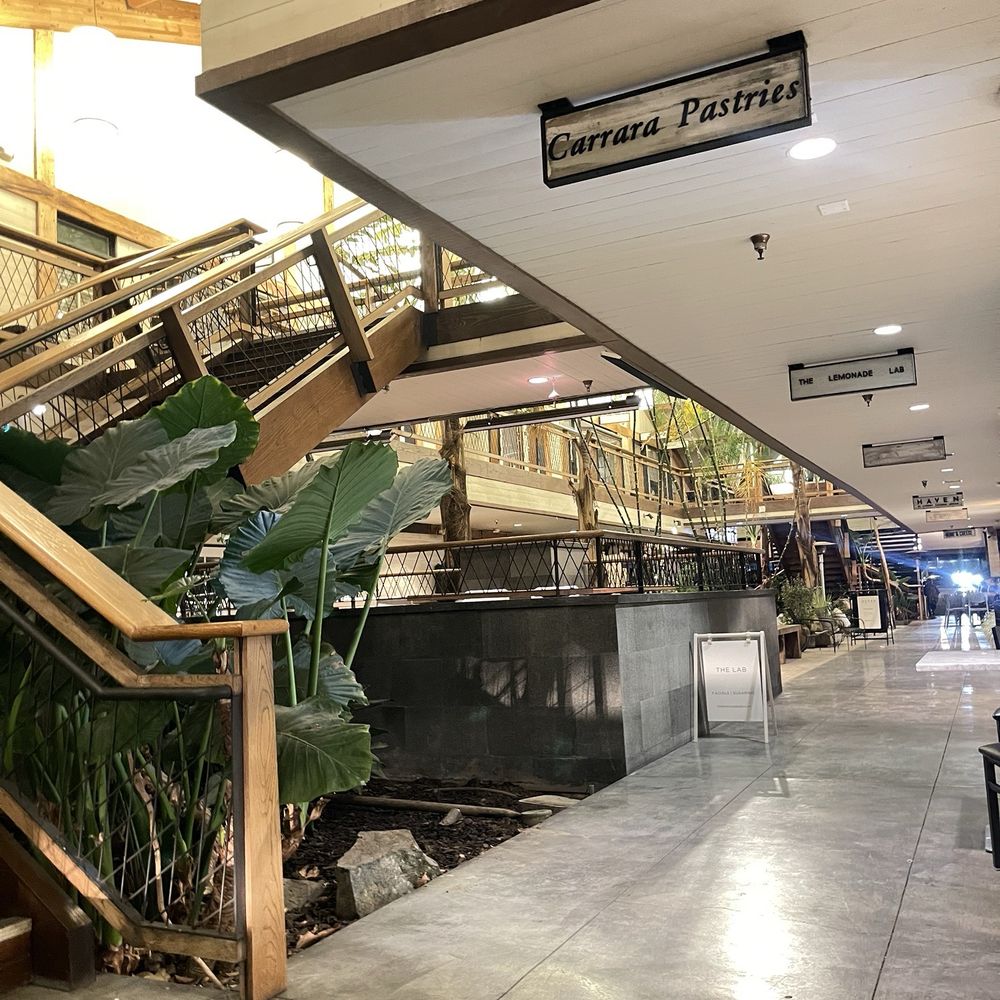 Carrara's - Such a great vibe here - Desserts Near Me - Agoura Hills, California Carrara's - Such a great vibe here - Desserts Near Me - Agoura Hills, California