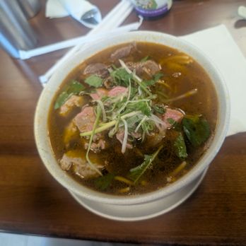 Soup & Sip - Bun bo - Vietnamese Near Me - West Valley City, Utah Soup & Sip - Bun bo - Vietnamese Near Me - West Valley City, Utah