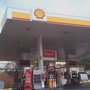Photo of Posto Shell Gruta