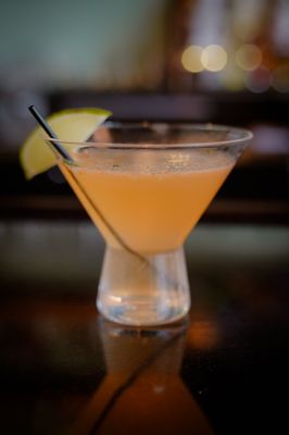 Lil Bowl, Thai and Japanese Cuisine by null