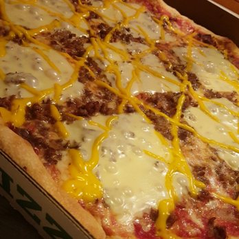 Tomatoes Pizzeria - Cheesesteak pizza - Pizza Near Me - Forked River, New Jersey Tomatoes Pizzeria - Cheesesteak pizza - Pizza Near Me - Forked River, New Jersey