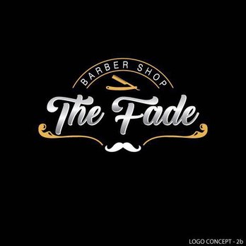 The Fade - Barbers Near Me - Auckland, AUK The Fade - Barbers Near Me - Auckland, AUK