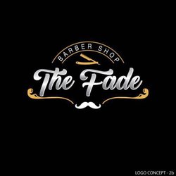 The Fade