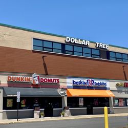 Styertowne Shopping Center