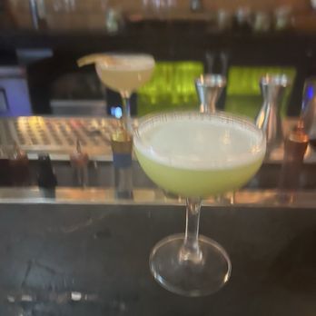 Part Time Lover - Fool's remedy - Bars Near Me - San Diego, California Part Time Lover - Fool's remedy - Bars Near Me - San Diego, California