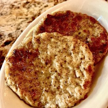 Greenstreet Cafe - Breakfast & Brunch Near Me - Miami, Florida Greenstreet Cafe - Breakfast & Brunch Near Me - Miami, Florida