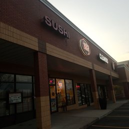Outside Outside