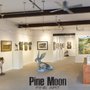 Photo of Pine Moon Fine Art