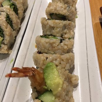 Shizen Ya - Japanese Near Me - Vancouver, British Columbia Shizen Ya - Japanese Near Me - Vancouver, British Columbia