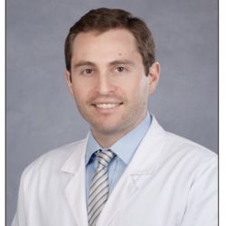 Darryl S. Wong, MD - Dr. Andrew L. Ross, MD, FAAD