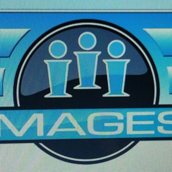 Images - Printing Services Near Me - Little Rock, Arkansas Images - Printing Services Near Me - Little Rock, Arkansas