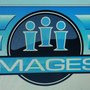 Photo of Images