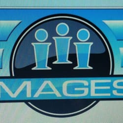 Images