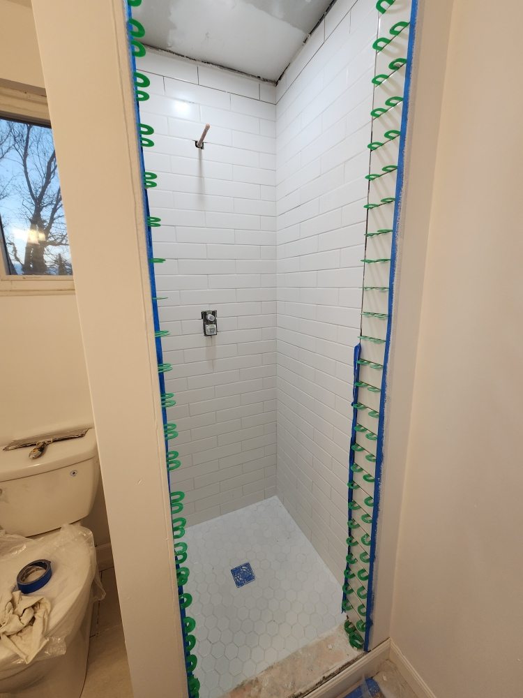 Slide of Vladymir and Son