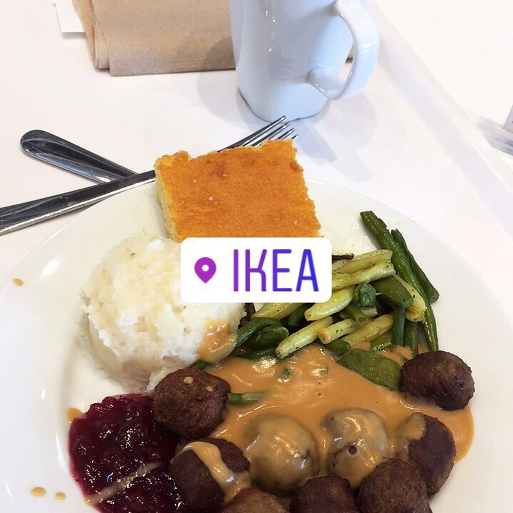 IKEA - Scandinavian Near Me - Renton, Washington IKEA - Scandinavian Near Me - Renton, Washington