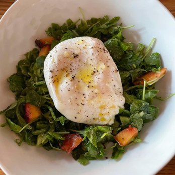 Gray’s Hall - Burrata salad - Wine Bars Near Me - Boston, Massachusetts Gray’s Hall - Burrata salad - Wine Bars Near Me - Boston, Massachusetts