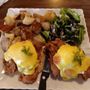 Photo of Uptown Grill