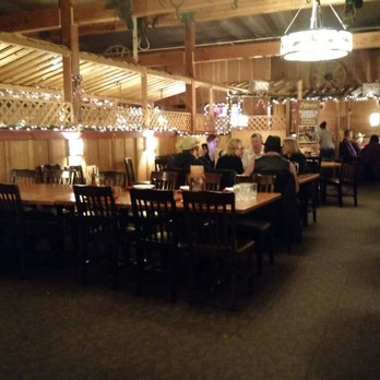 Cattlemens - Dining area - Steakhouses Near Me - Livermore, California Cattlemens - Dining area - Steakhouses Near Me - Livermore, California