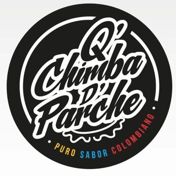 Q Chimba D Parche - Q' Chimba D' Parche - Burgers Near Me - Union City, New Jersey Q Chimba D Parche - Q' Chimba D' Parche - Burgers Near Me - Union City, New Jersey
