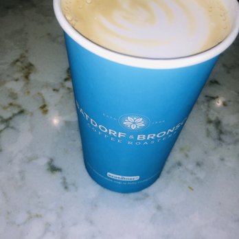 Dancing Goats Coffee - Coffee & Tea Near Me - Atlanta, Georgia Dancing Goats Coffee - Coffee & Tea Near Me - Atlanta, Georgia