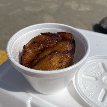 Habanero's Tacos - Plantains - Mexican Near Me - Seabrook, Texas Habanero's Tacos - Plantains - Mexican Near Me - Seabrook, Texas